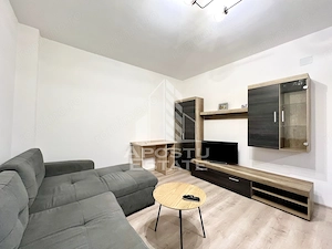 Apartament 2 camere de inchiriat in Giroc, zona Eso - imagine 2