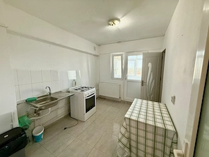 Apartament 3 camere Ultracentral Giurgiu - imagine 2