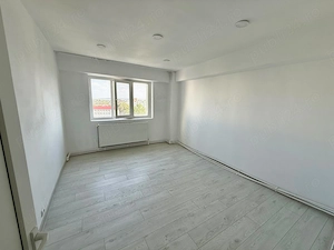 Apartament 3 camere Ultracentral Giurgiu - imagine 4