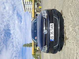 VW Jetta 1.4 TSI Hybrid DSG (VIN: WVWZZZ16ZEM014933) 2014