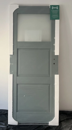 Vand Usa Porta Doors-Noua