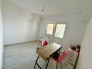 Apartament 3 camere Ultracentral Giurgiu - imagine 6