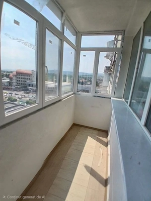 Apartament 2 camere, Gara - imagine 6