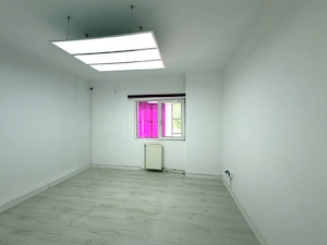 Spatiu Comercial str. Ecaterina Teodoroiu 77 mp - imagine 5