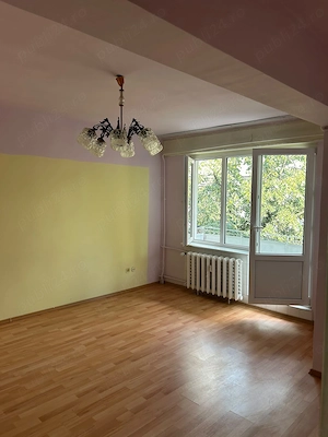Apartament 3 CAMERE, tip AN, zona IOSIA NORD
