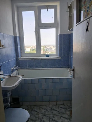 Apartament 2 camere, Gara - imagine 4