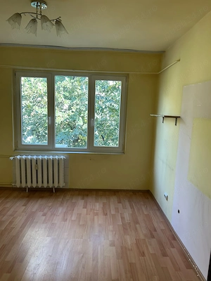 Apartament 3 CAMERE, tip AN, zona IOSIA NORD - imagine 2
