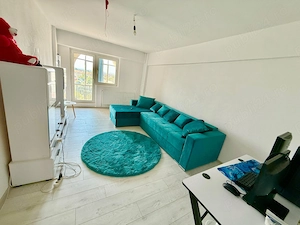 Apartament 3 camere Ultracentral Giurgiu - imagine 5