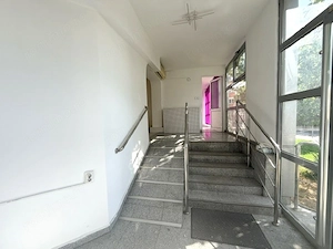 Spatiu Comercial str. Ecaterina Teodoroiu 77 mp - imagine 3