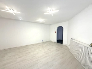 Spatiu Comercial str. Ecaterina Teodoroiu 77 mp - imagine 2