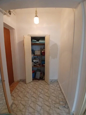 Apartament 2 camere, Gara - imagine 5