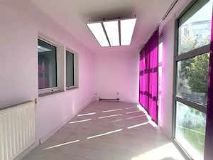 Spatiu Comercial str. Ecaterina Teodoroiu 77 mp - imagine 6