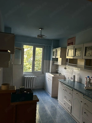 Apartament 3 CAMERE, tip AN, zona IOSIA NORD - imagine 5