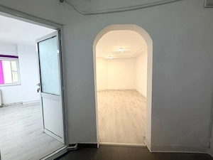 Spatiu Comercial str. Ecaterina Teodoroiu 77 mp - imagine 8