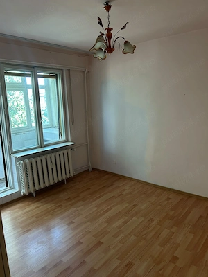 Apartament 3 CAMERE, tip AN, zona IOSIA NORD - imagine 3