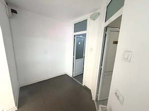 Spatiu Comercial str. Ecaterina Teodoroiu 77 mp - imagine 13