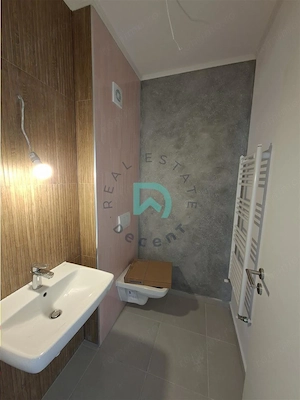 Apartament 3 camere Avantgarden Faza 5, 64 mp - Brasov - imagine 7