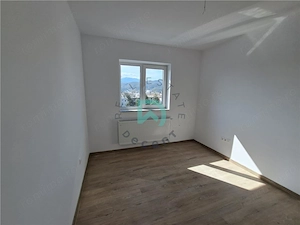 Apartament 3 camere Avantgarden Faza 5, 64 mp - Brasov - imagine 13