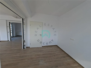 Apartament 3 camere Avantgarden Faza 5, 64 mp - Brasov - imagine 11