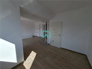 Apartament 3 camere Avantgarden Faza 5, 64 mp - Brasov - imagine 12