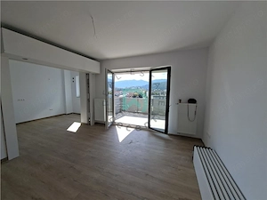 Apartament 3 camere Avantgarden Faza 5, 64 mp - Brasov - imagine 4