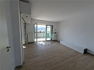 Apartament 3 camere Avantgarden Faza 5, 64 mp - Brasov - imagine 10