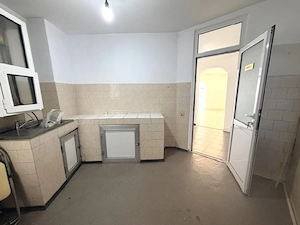 Spatiu Comercial str. Ecaterina Teodoroiu 77 mp - imagine 11