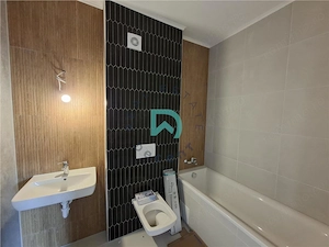 Apartament 3 camere Avantgarden Faza 5, 64 mp - Brasov - imagine 8