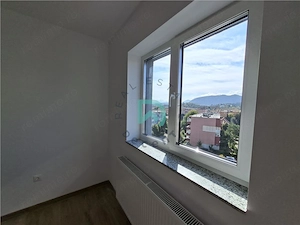 Apartament 3 camere Avantgarden Faza 5, 64 mp - Brasov - imagine 6