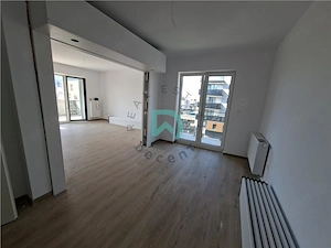 Apartament 3 camere Avantgarden Faza 5, 64 mp - Brasov - imagine 15
