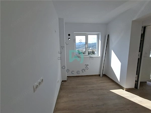 Apartament 3 camere Avantgarden Faza 5, 64 mp - Brasov - imagine 5