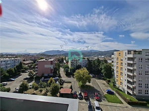 Apartament 3 camere Avantgarden Faza 5, 64 mp - Brasov - imagine 18