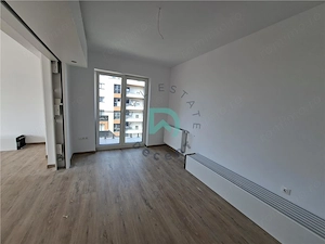 Apartament 3 camere Avantgarden Faza 5, 64 mp - Brasov - imagine 16