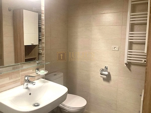 2 camere, City of Mara, loc de parcare - imagine 7