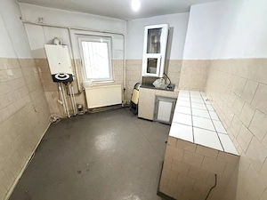 Spatiu Comercial str. Ecaterina Teodoroiu 77 mp - imagine 10