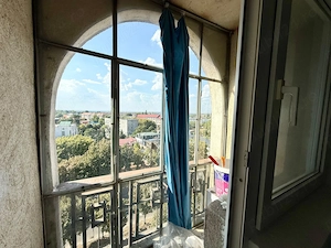 Apartament 3 camere Ultracentral Giurgiu - imagine 9