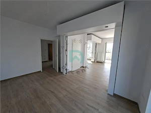 Apartament 3 camere Avantgarden Faza 5, 64 mp - Brasov - imagine 14
