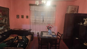 Casa de vanzare in Sannicolau Mare - imagine 7