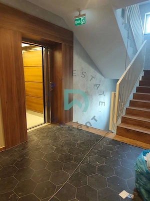 Apartament 3 camere Avantgarden Faza 5, 64 mp - Brasov - imagine 19