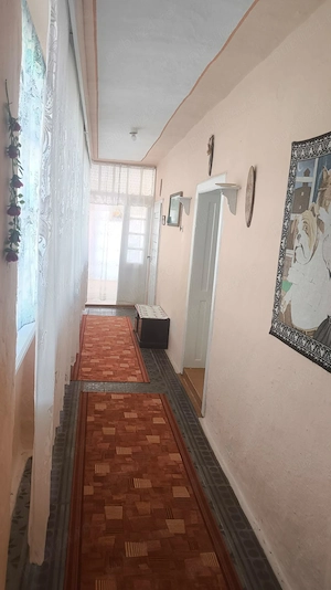 Casa de vanzare in Sannicolau Mare - imagine 8