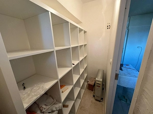 Apartament 3 camere Ultracentral Giurgiu - imagine 10