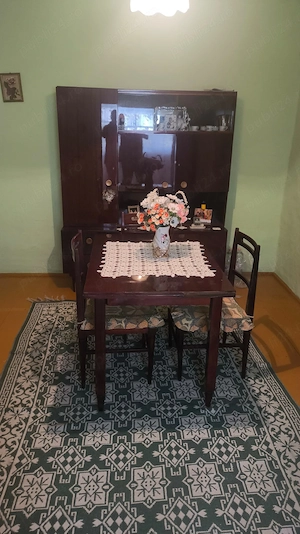 Casa de vanzare in Sannicolau Mare - imagine 6