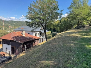 Teren pentru constructii, Rm Valcea-Poienari - imagine 6