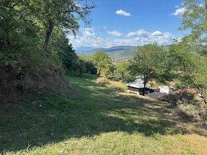 Teren pentru constructii, Rm Valcea-Poienari - imagine 8