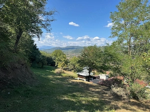Teren pentru constructii, Rm Valcea-Poienari - imagine 9