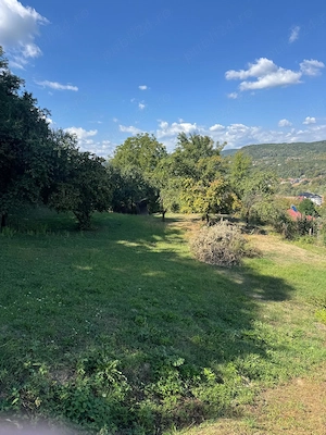 Teren pentru constructii, Rm Valcea-Poienari - imagine 10