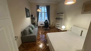 Inchiriez apt 2 camere Ultracentral - imagine 4