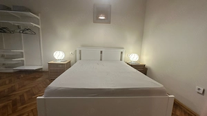 Inchiriez apt 2 camere Ultracentral - imagine 5