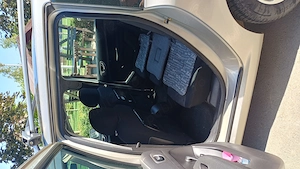 Vând Peugeot 307sw  - imagine 6