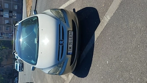 Vând Peugeot 307sw  - imagine 2